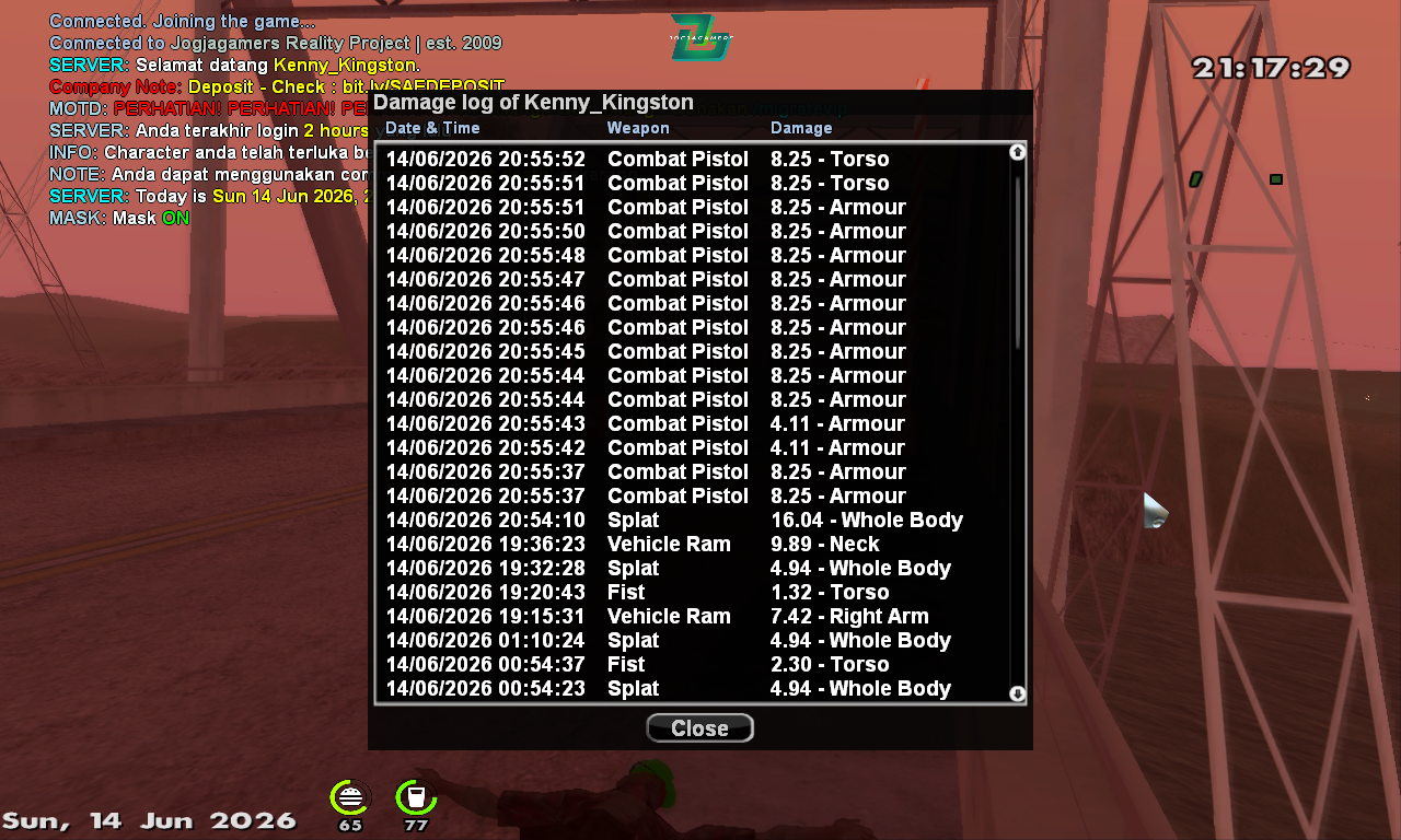 spacer.png