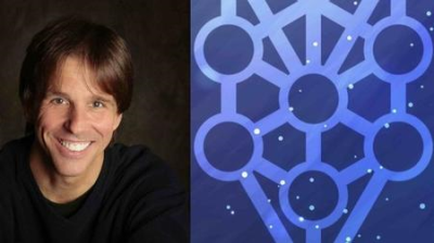 3e7acd75 66d9 46ca bbc2 fc62133ce1f7 - Five-Minute Mindfulness Meditations for Busy People