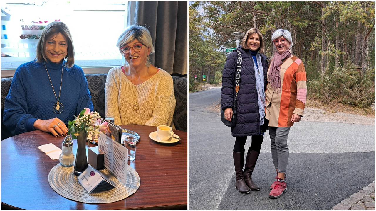 Externes Bild, es gelten die Datenschutz- und Nutzungsbestimmungen der ausgewählten Seite.