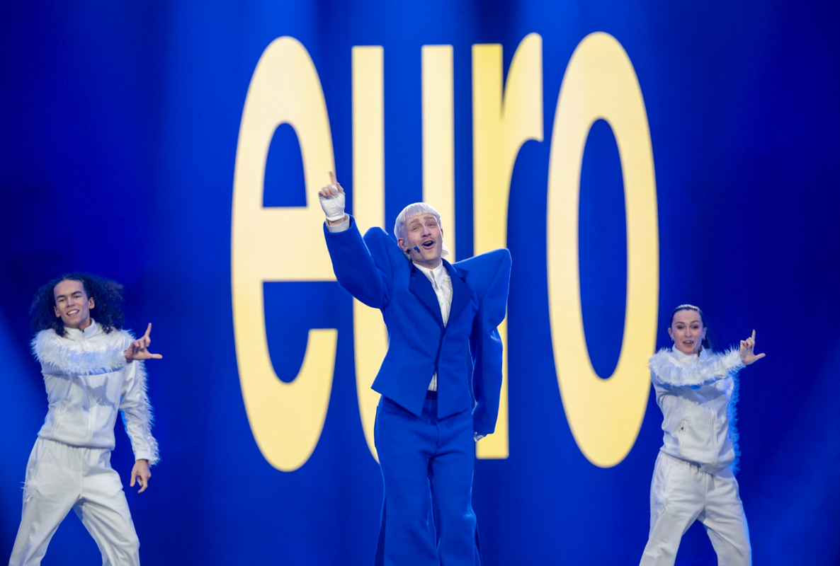 Scherm-afbeelding-2024-04-30-om-17-17-14.png
