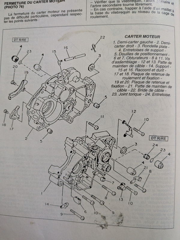 PXL 20251101 172852604 jpg compressed