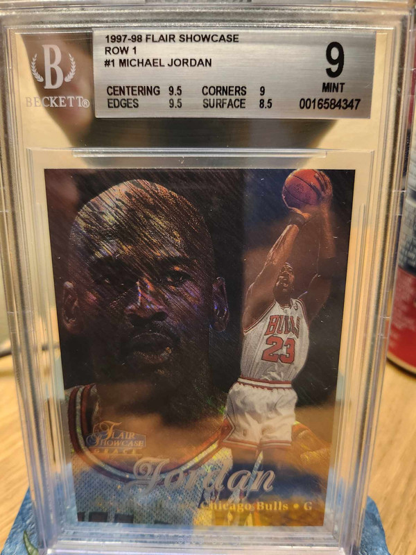 received_1137320481045769