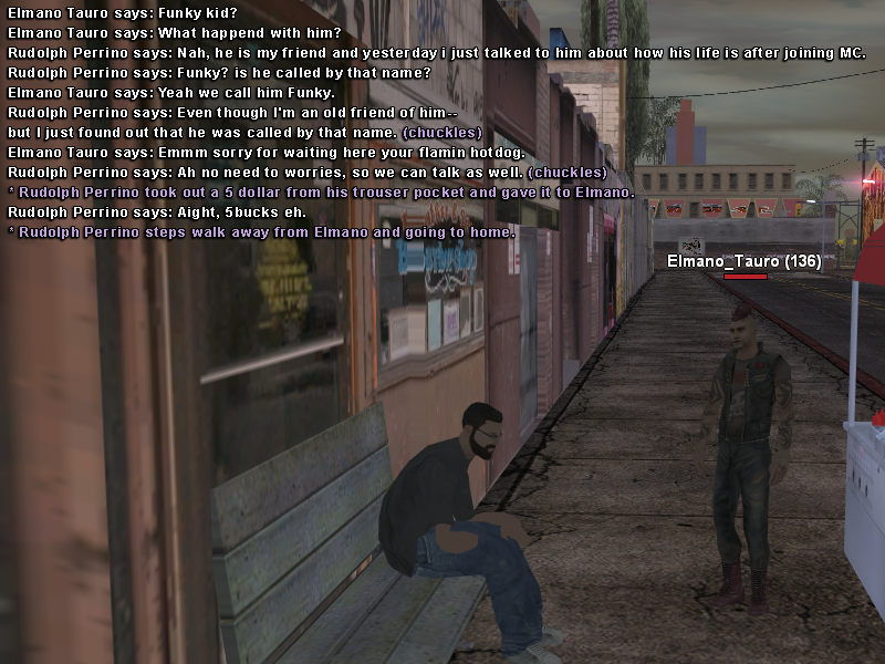 Act6.png