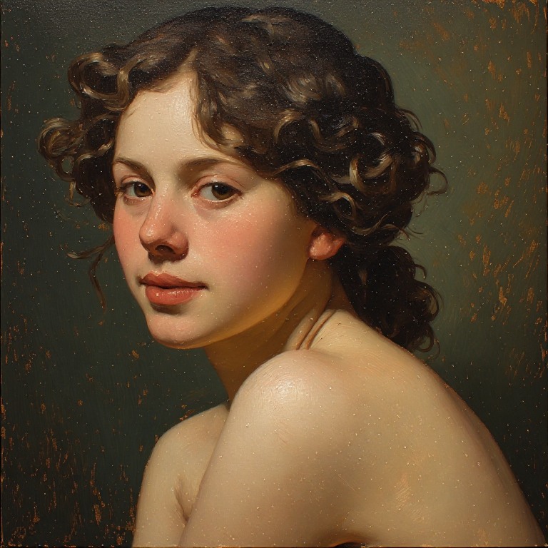 breathtaking-alla-prima-oil-pa-(9)
