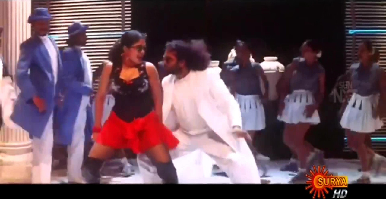 vlcsnap-2023-01-06-01h45m20s407