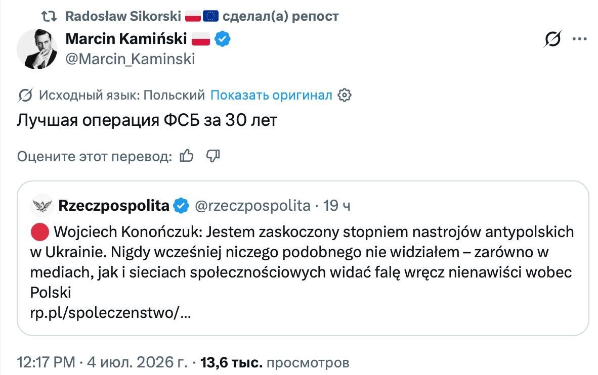 https://i.postimg.cc/fLchbgkq/IMG-3445.jpg