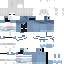 skin y9f5