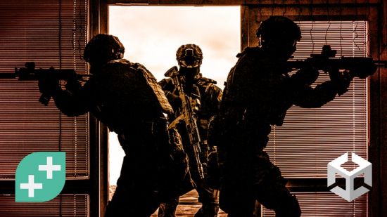 [Image: th-9u8-PIDLIce-Y286-Or-Gs-V54-PHv-Vdw-F8-Il-D.jpg]