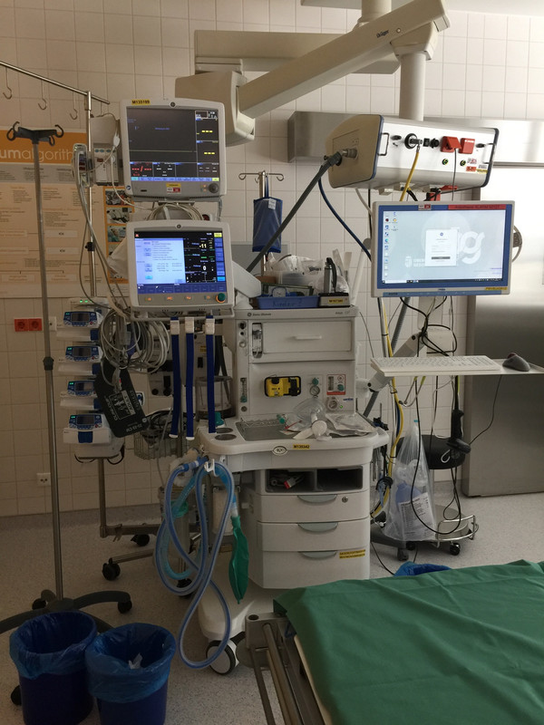 AF0DFC44-FD05-4B66-98C9-033E163D3BBE