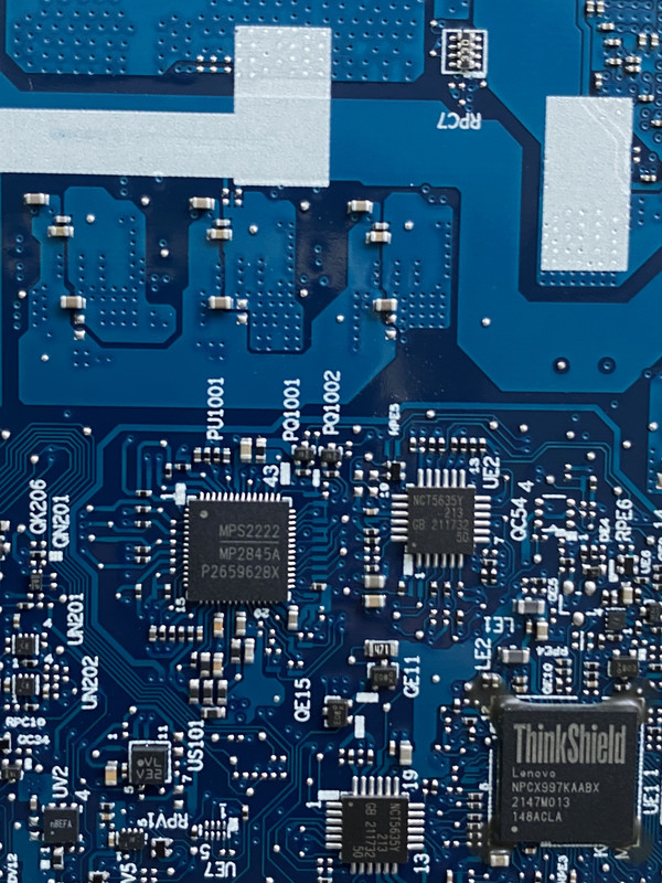 AD391BC9-9E16-43D8-9CB5-CED33163DD4C