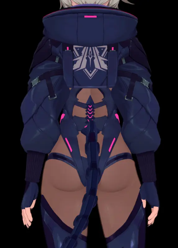 04