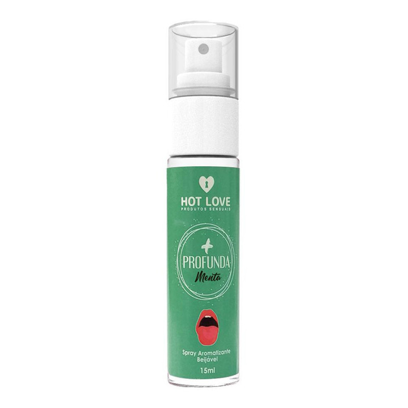 MENTA