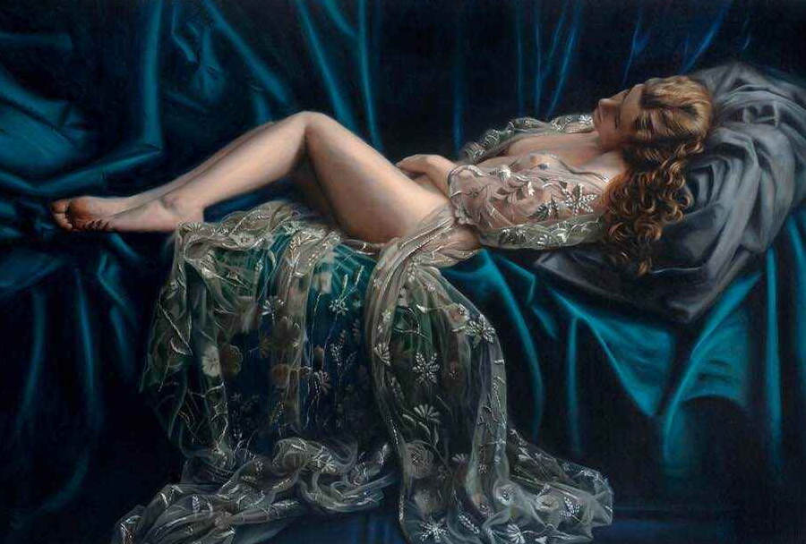 tina-spratt-paintings-britain-wooarts-10
