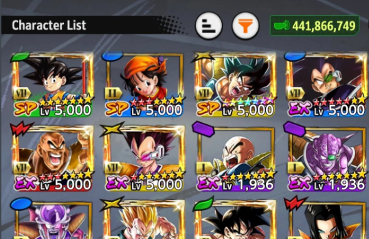 Screenshot 2026 08 10 173341