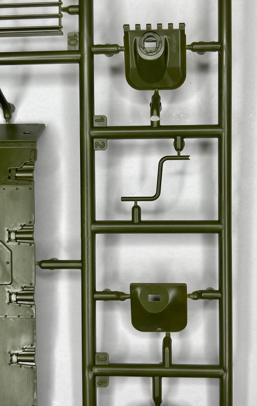 KggA9Gmgl4xyM1p0oofdRWx0Pu8X508p5iLbXcL8u11jP8JKgAHTji9vDbaNp7rZXT2bW8mUUuyiXWTp8sLuhHET