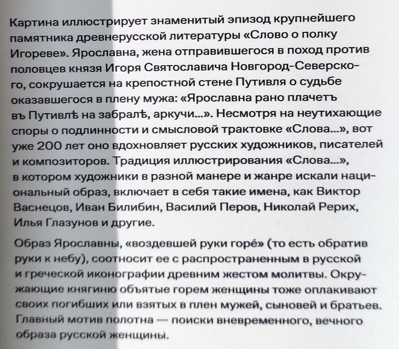 https://i.postimg.cc/fLcncY5X/155-IMG-20250306-114121.jpg