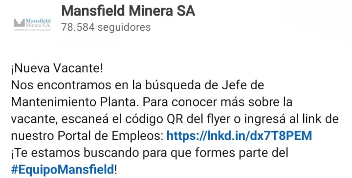 Whats-App-Image-2026-02-06-at-16-01-59