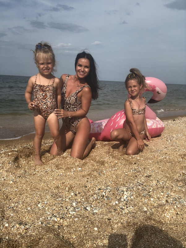 B990F36F-7B09-4E2D-AADC-C8931CF595CB