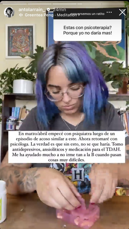 8B18E402-B043-4205-9538-27A1F9490B3F