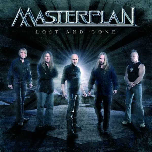 [Image: masterplan-lost-and-gone-Cover-Art.jpg]