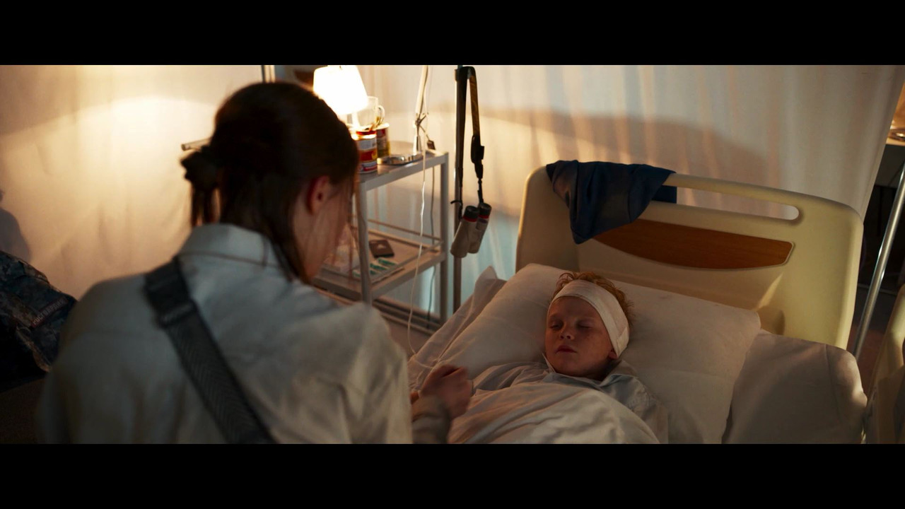 Мира_01_43_18_00_619