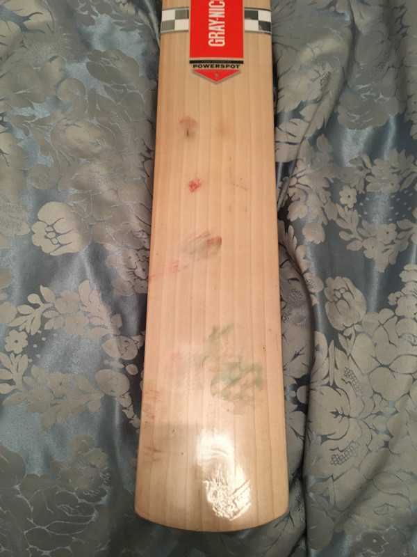 1A4FBDF7-9EB7-4DBF-B31C-979BD0ACB9E3