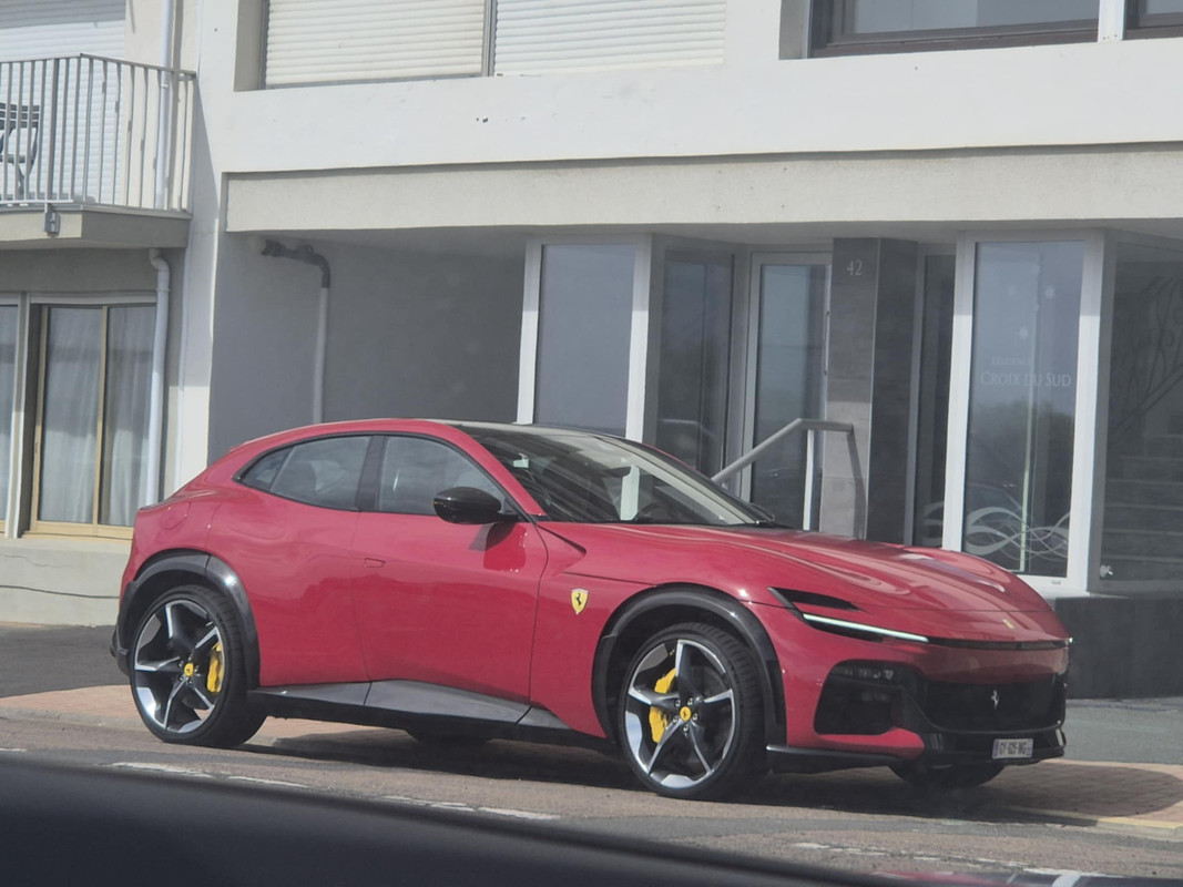 Messenger_creation_A8A20A3C-B487-4427-8177-D918BB2C0E37