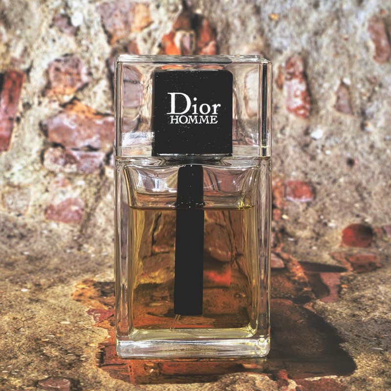 Dior-Homme-2020.jpg