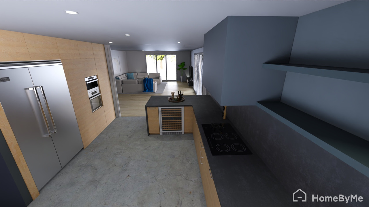 C16C96D8-737E-450B-923D-D2631C2E976C