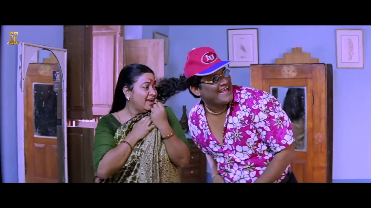 vlcsnap 2026 02 17 16h14m23s588