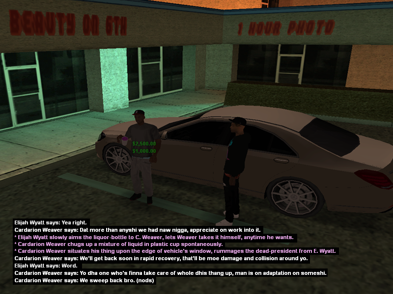 a2.png