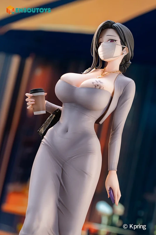 DONGTAN 5