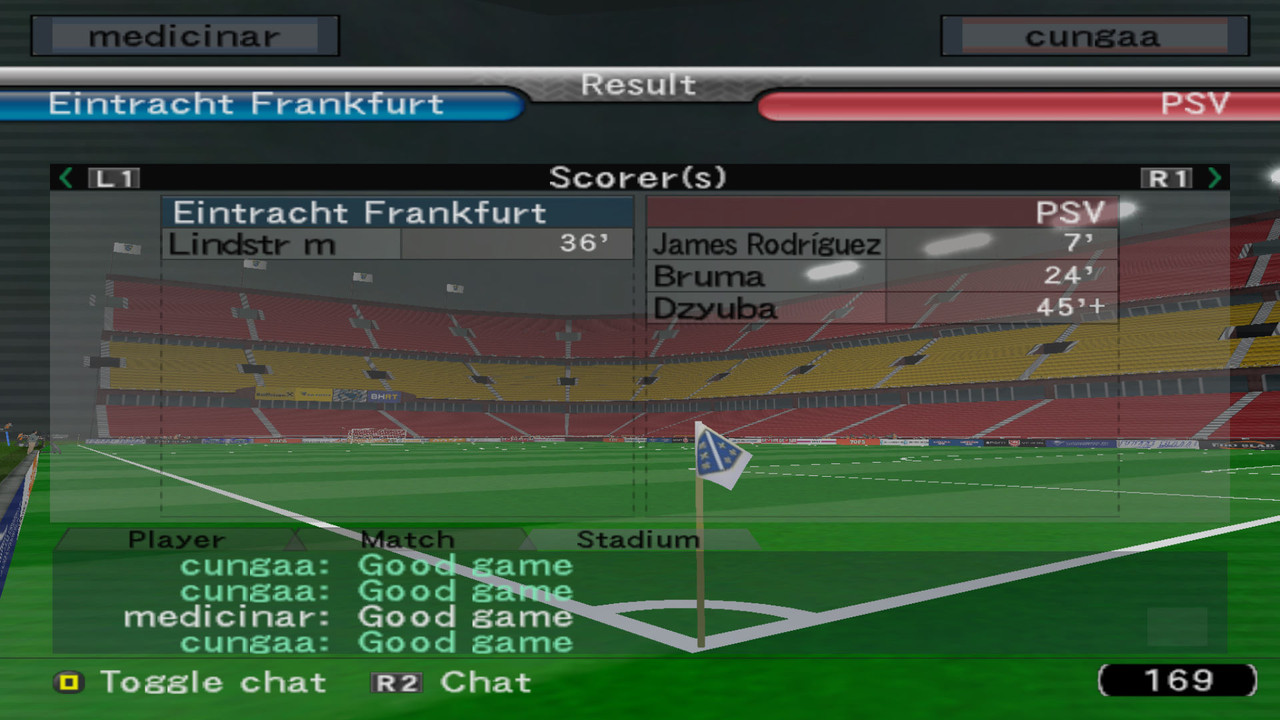 bandicam 2022-04-21 21-47-48-780