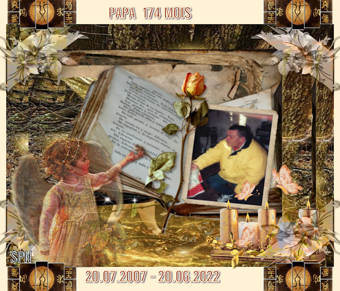 174-MOIS-PAPA