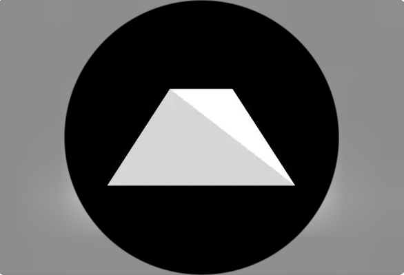 guide content image