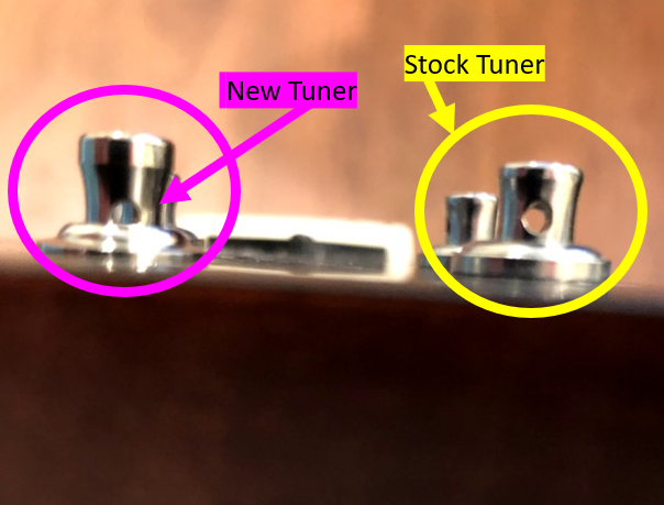 Tuner-Comparison-Gotoh-Vs-Stock-Installed.png