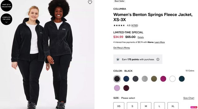 vartotojo �kelta nuotrauka