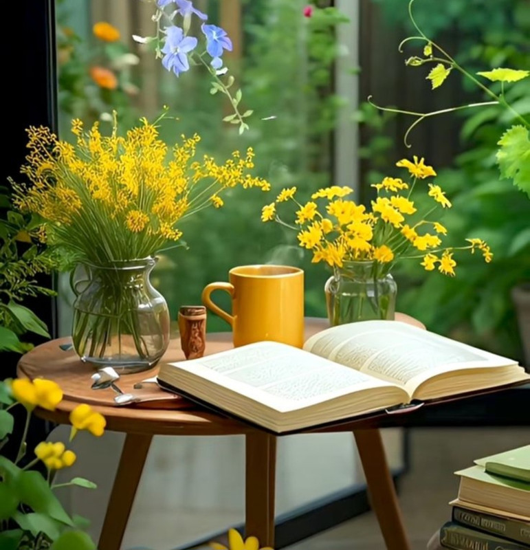 Screenshot_20240628_221152_Pinterest