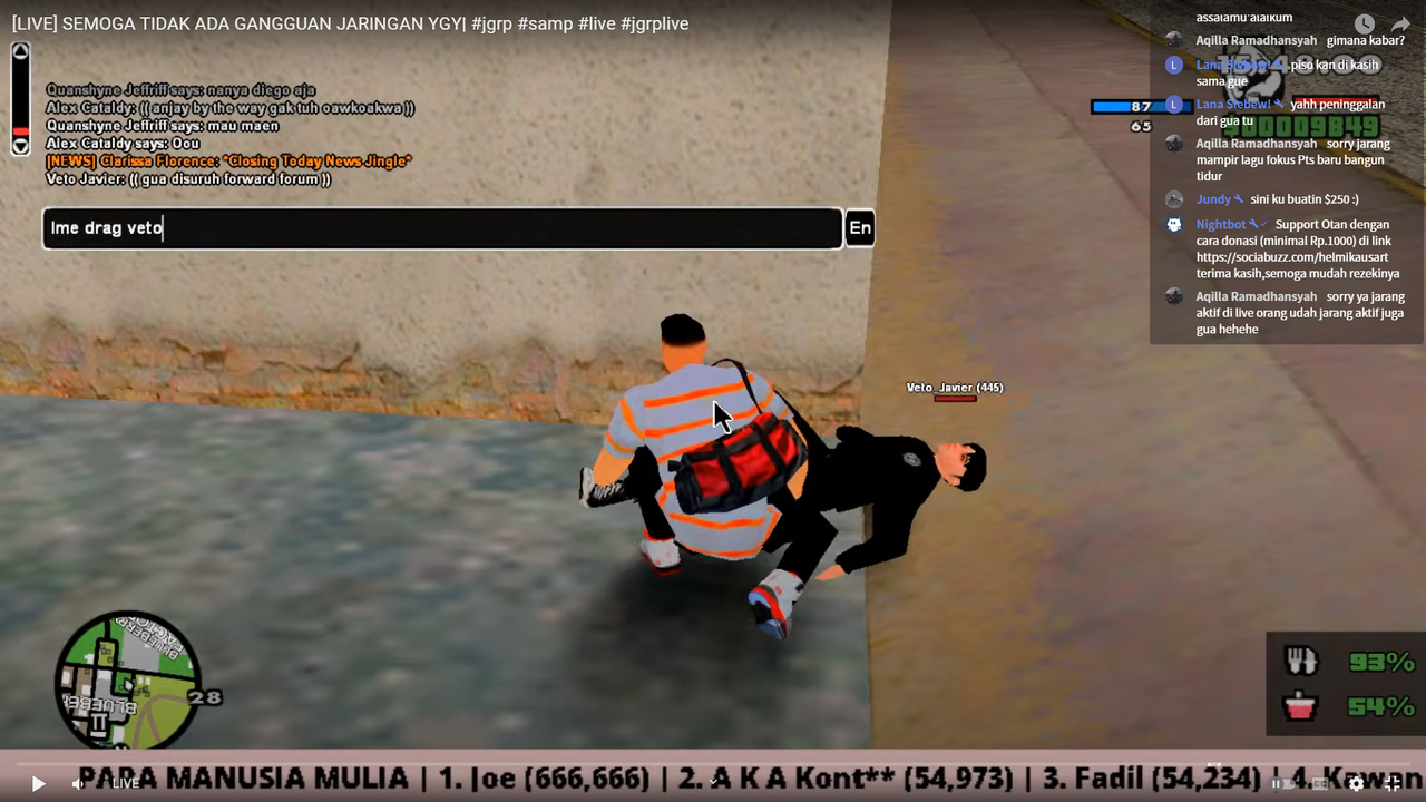 Screenshot-398.png