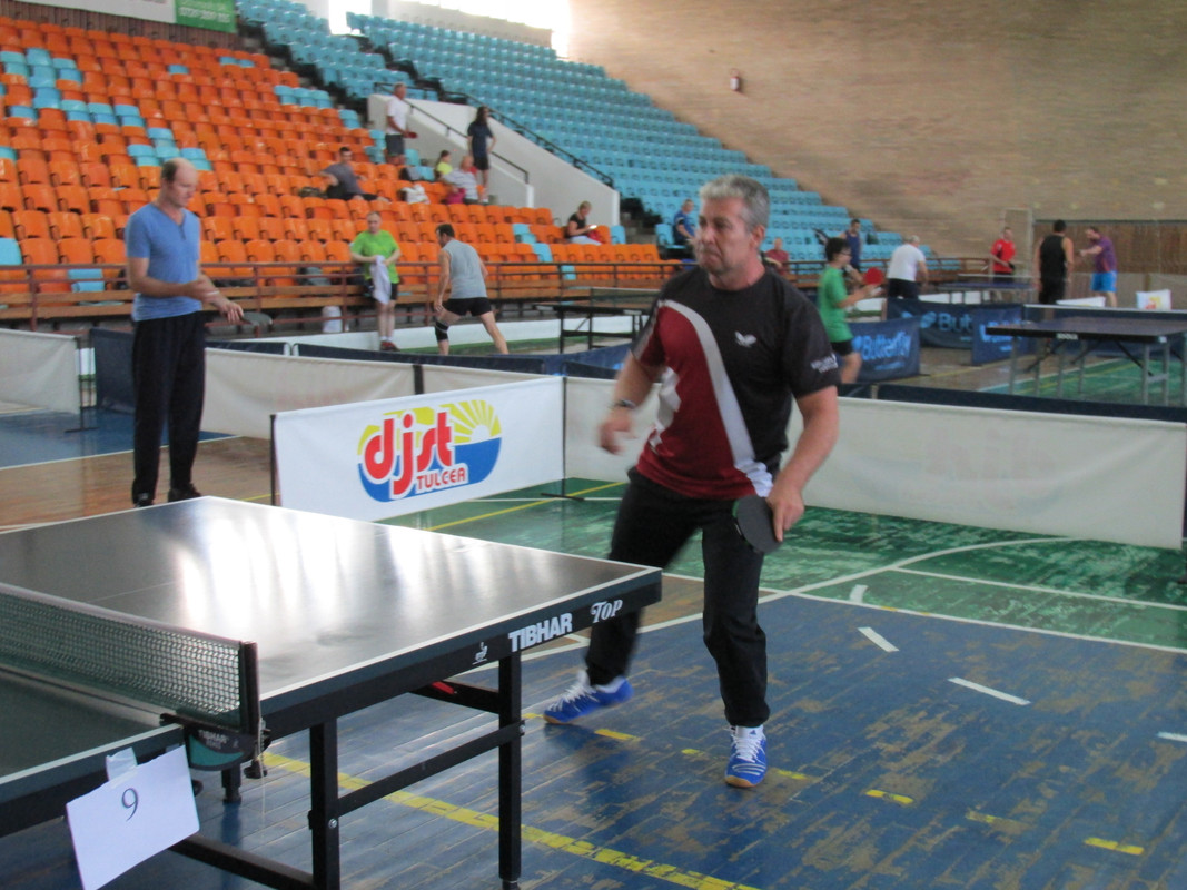 TURNEU A   TULCEA 2017 (12)