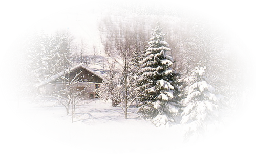 Siempre Libre & Glitters y Gifs Animados Nº339 - Página 5 Winter-Sketches-01-61