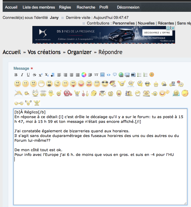 Capture d’écran 2017-07-21 ? 12.16.27