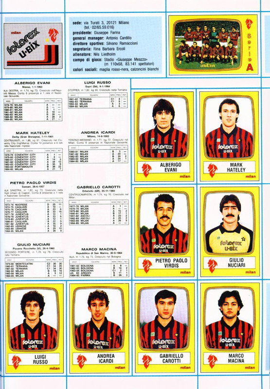 Calciatori 1985-1986 (Panini)-21