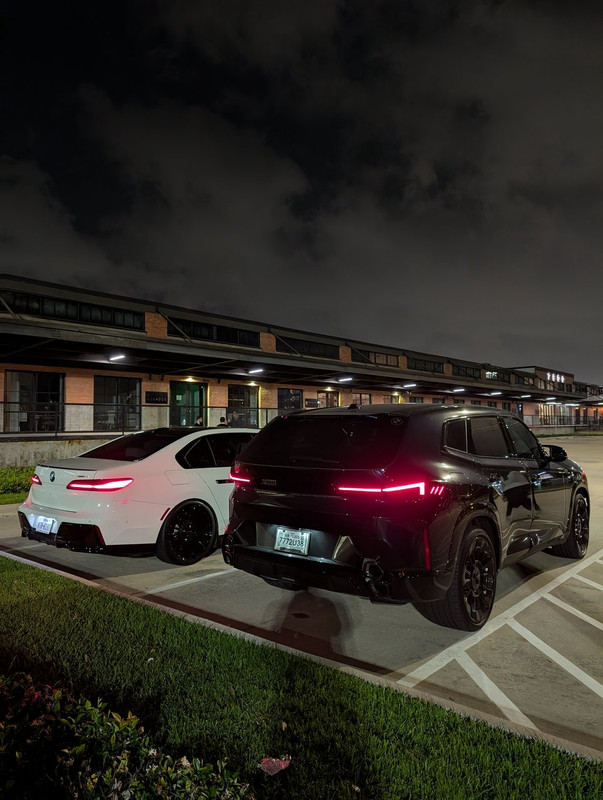 PXL_20250419_030932845