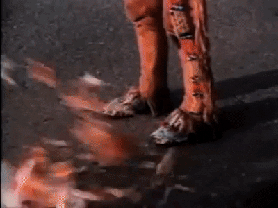 66782C10-CE94-4FEB-AB42-84D0D4D610EC