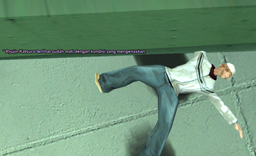 ck16.png