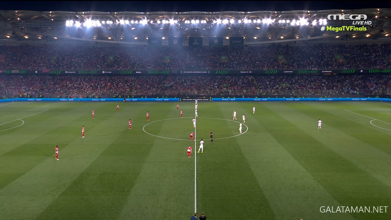 [Image: 05-29-20-41-21-MEGA-FHD-Olympiacos-vs-Fi...42-977.jpg]