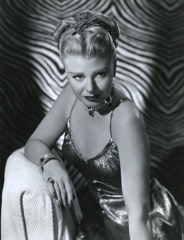 Ginger Rogers_md34