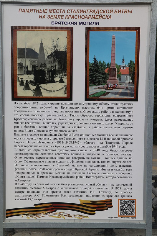 https://i.postimg.cc/fLczcXpk/IMG-2012.jpg