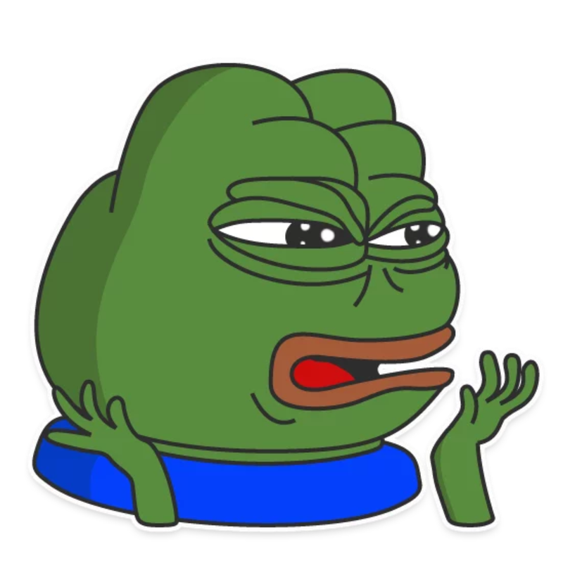 Лягушка пепе. Pepe2. Pepe2. Лягушонок пепе эмоции. Жаба пепе стикеры.